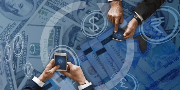С 1 июня 2025 года в Казахстане обучение информационной безопасности станет обязательным.