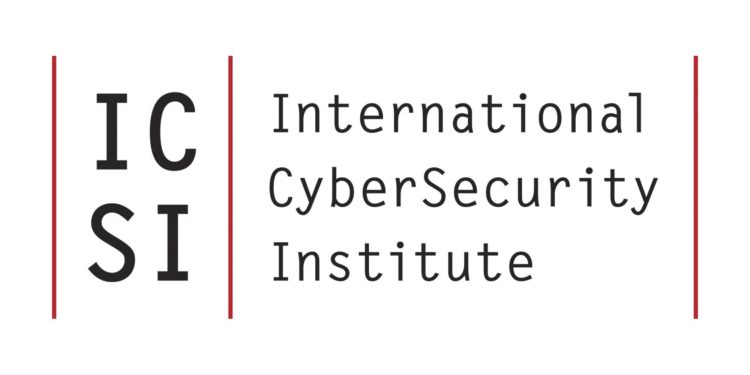 Обучение по CyberSecurity